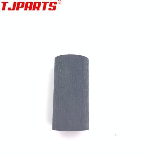 100 Pickup Roller 44483601 for Okidata OKI C301 C310 C321 C330 C331 C510 C511 C530 C531 C3500 B401 B411 B412 B431 B432 B441 B451