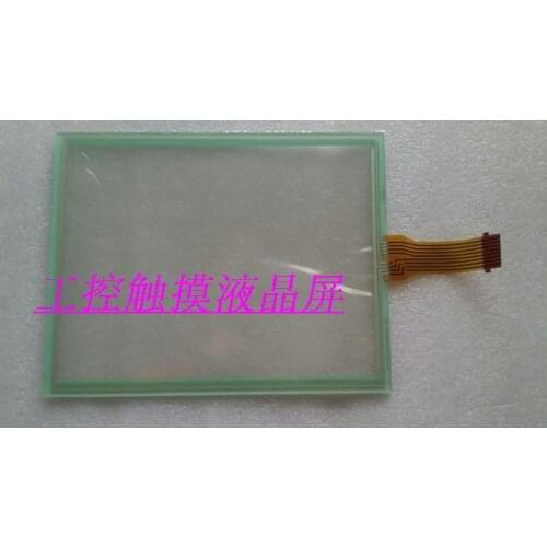 4.484.038G-21 TouchPad