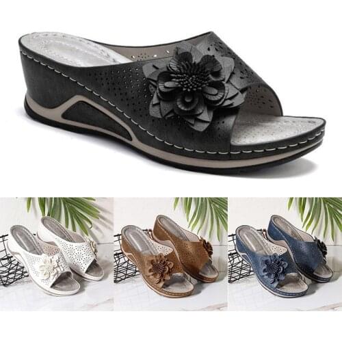 Chaussure Femme Footwear