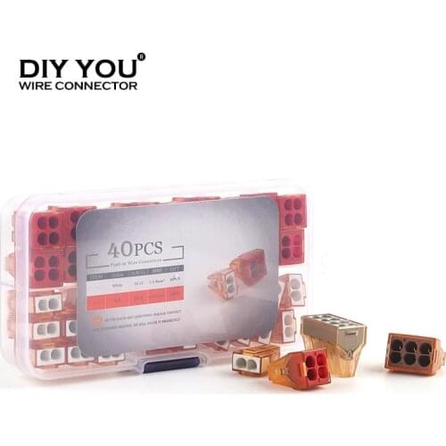 Разъёмы DIY YOU China At AliExpress