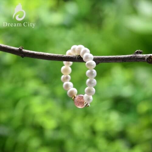 Кольца с кристаллами Dream City China At AliExpress