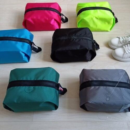 Elenxs Shoe Storage Boxes