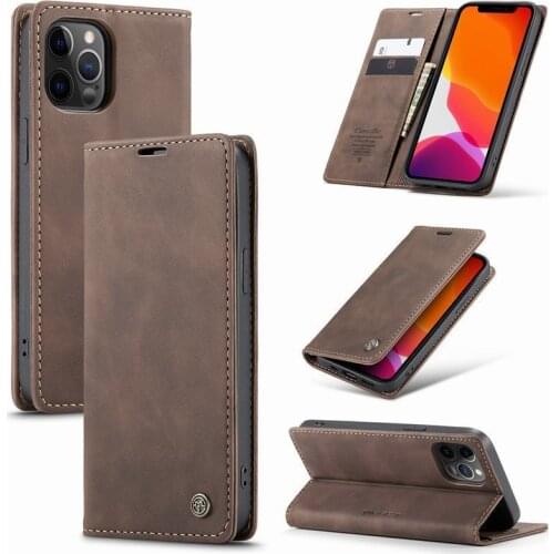 FUNSWAN Phone Cases Xiaomi Mi Note 10 Lite