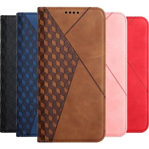 HQBBRO Phone Cases Samsung Galaxy A51