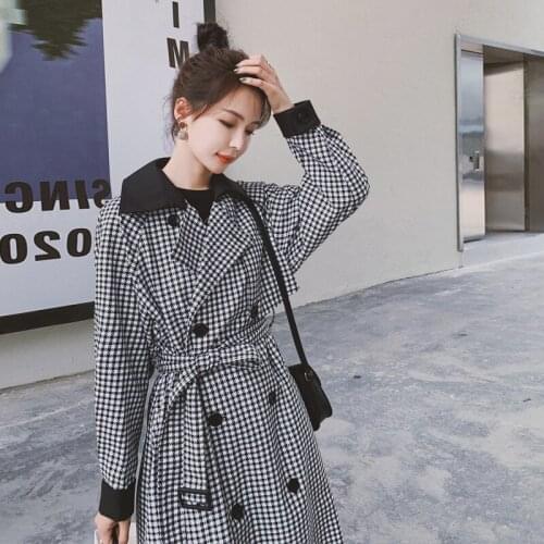 ICCLEK Women's Autumn Jackets