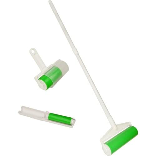 JOCCA Home And Garden Products