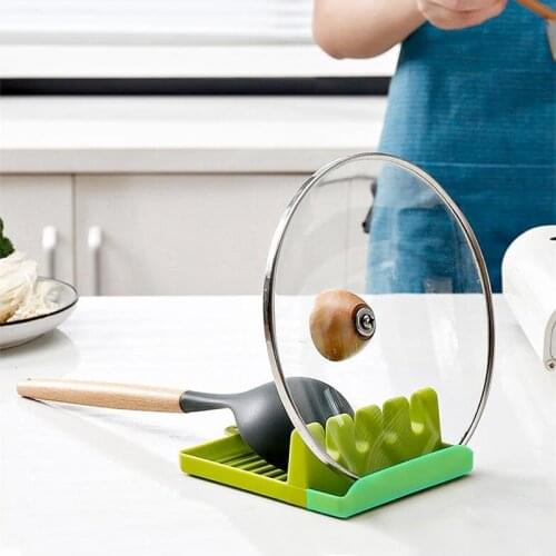 Kitchen supplies, household creativity, household multi-functional household appliances, small department stores