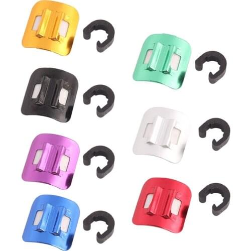 Запчасти для скейтбордов LASEWICOON China At AliExpress