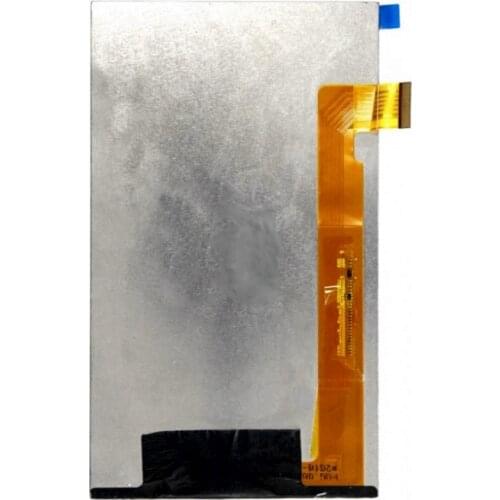 New Tablet LCDs & Panels For Digma Optima 7305S 3G FPCA 069030AV2 30 pins LCD Matrix Screen Display WJHD069030A BLU.069030A 1V1