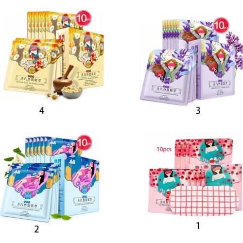 Уход за глазами инструменты OOTDTY China At AliExpress