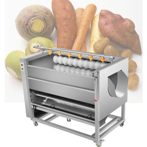 PBOBP Kitchen Appliances