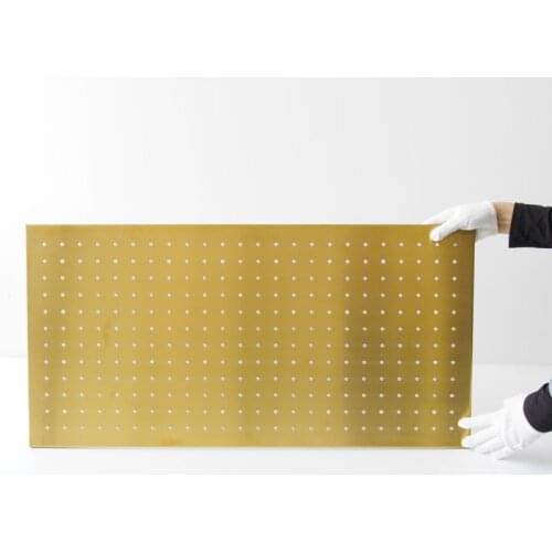 Qlonn Home Improvement Products