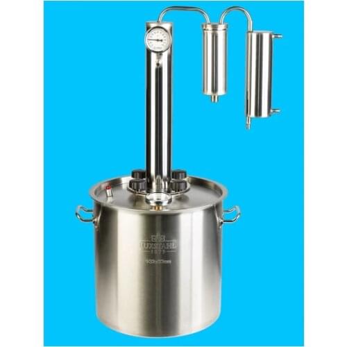 Умелец Home And Garden Products