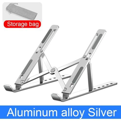 Держатели для планшетов в машину UYOKI China At AliExpress