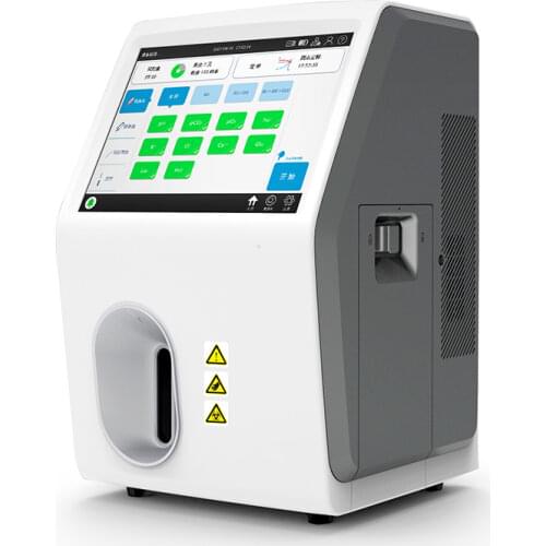 Ysenmd Carnival Costumes