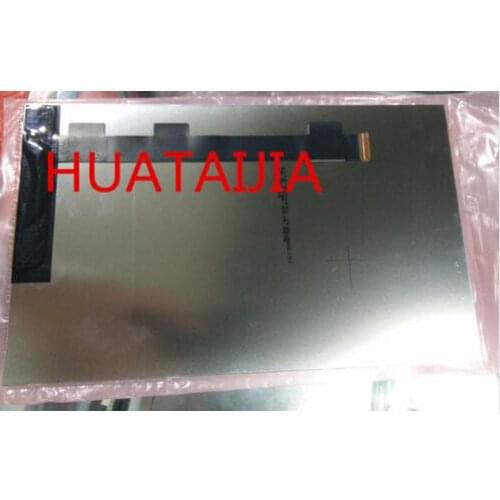 T080UWX015T 8 inch new display lcd For Alcatel One Touch P320X POP 8 POP 8S lcd P320 P350 P350X LCD Display matrix