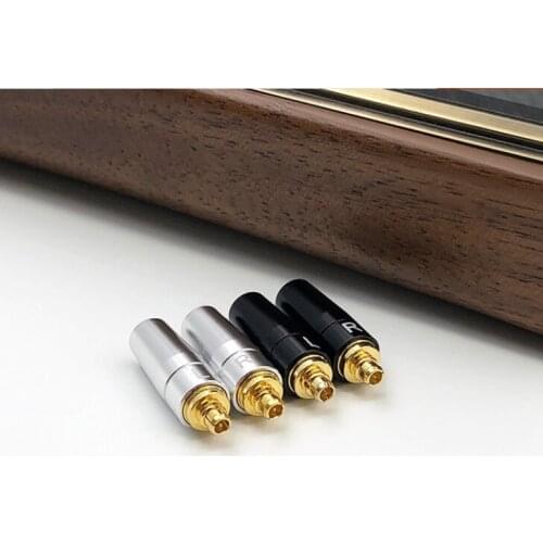 N5005 N30 N40 pin gold plated pin 1pair(L+R)