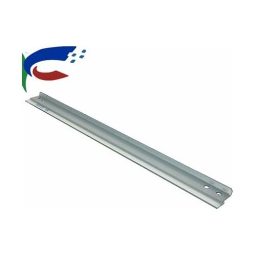 5X AD04-1114 AF1022 Drum Cleaning Blade for Ricoh Aficio 1022 1027 2022 2027 MP2352 MP2510 MP2550 MP2851 MP2852 MP3350 MP2553