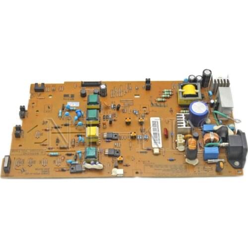 Power Board for Samsung ML-1910 1915 2525 2580 2545 2540 SCX-4623 4600 FAX-650 651 Power Supply