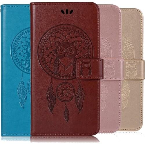 Fashion Flip Cover Case For Xiaomi Mi Poco M3 F3 C3 X3 NFC 10T Pro Lite Redmi Note 10S 9S 9 10 9T 8T 8 7 Pro Max 8A 7A 9A 9C 9AT