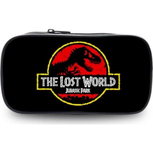DDAYXXUAN Cosmetic Bags