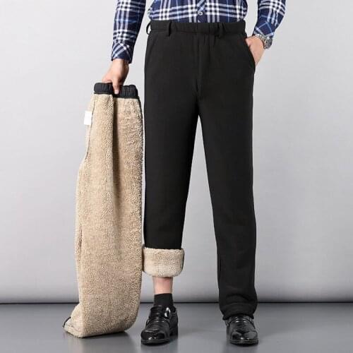 Мужские модные брюки Future Time China At AliExpress