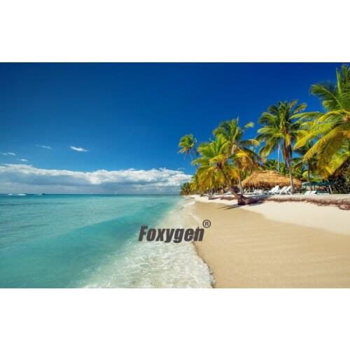 Hot sale Dightal printing UV printed suspended ceiling PVC stretch ceiling fabric price