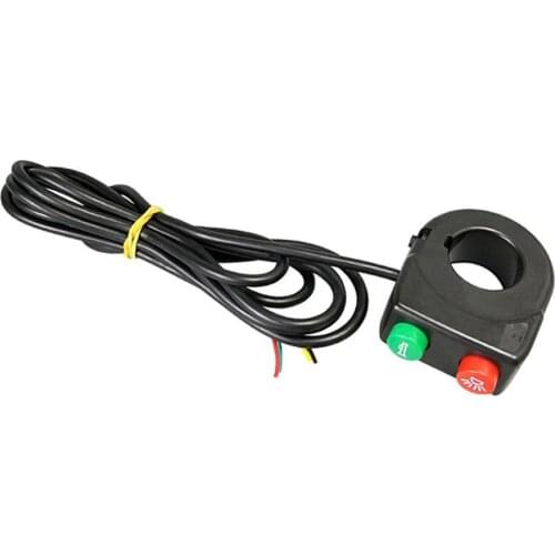 MEROCA E-bike Accessories