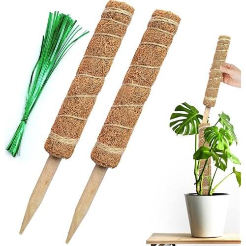 Reusable Plant Climbing Stand Durable Flower Plants Support for Balcony Garden Courtyard Easy to Use JW