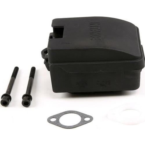 New waterproof air filter for 1/5 scale LOSI 5IVE-T 5T Rovan LT