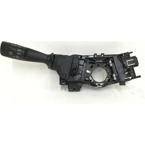 Original Headlight Fog Light Turn Signal Switch For TOYOTA CAMRY 2012 2013 2014 2015 2016 2017 84140-06510 8414006510