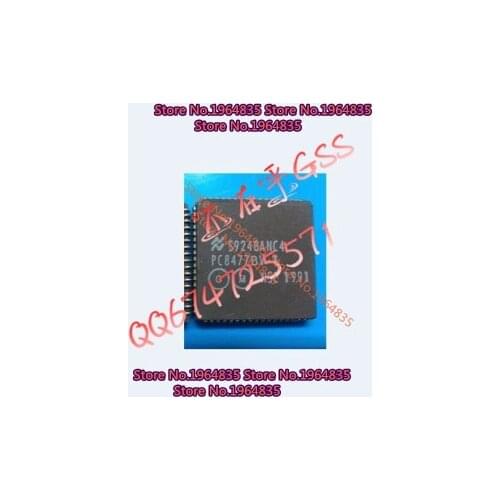 PC8477BV-1