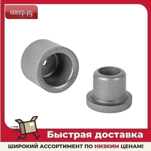 Жала для паяльников QUATTRO ELEMENTI China At AliExpress