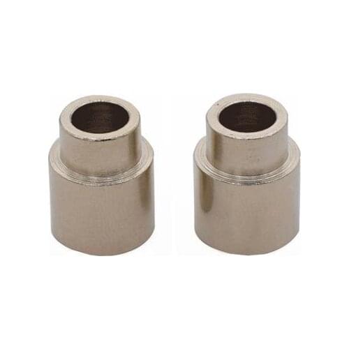 Pen bushings for hercules bullet click pen kits RZ-BPCL301#-BU