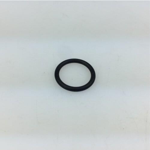 STARPAD For GN250 motorcycle parts Motorcycle oil seal rubber ring modified parts 4pcs