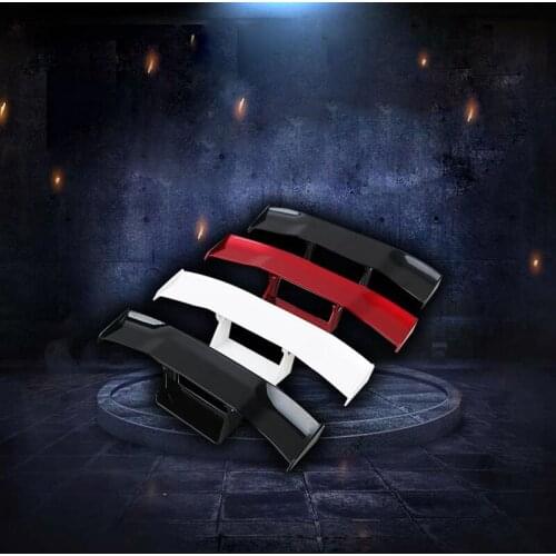 Автомобильные наклейки TYUI China At AliExpress