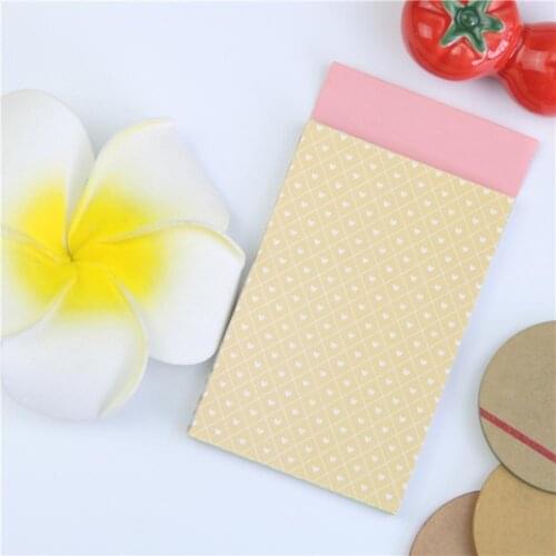 20 Pcs/set Polaroid Universal Camera Photography Stickers Photo Kawaii Film Photo Cute Diary Stickers Multifunctional Stickers