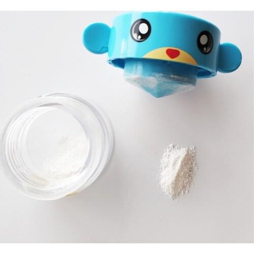 Cute Pill Grinder Tablets Crusher Pill Box Portable Drug Organizer Medicine Dispenser Pill Container Storage Pulverize Case