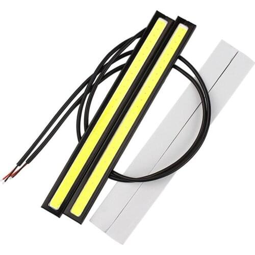 ZJMZYM LED Strips