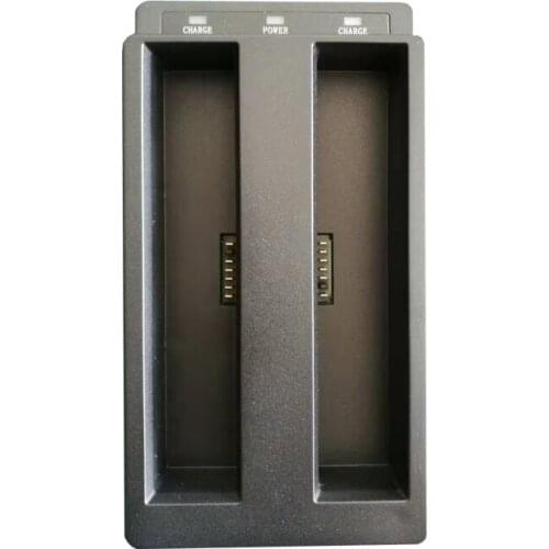 Battery AC power charger base adapter JILONG fiber fusion splicer KL-280 280G KL-500 KL-520 C3 KL-530 300S KL-510 KL-360T 300