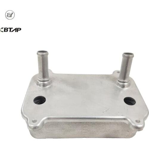 Масляные радиаторы BTAP China At AliExpress