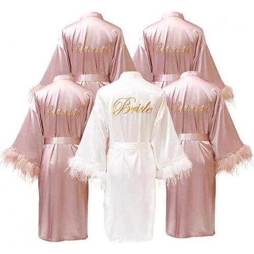 CINOLE Women Underwear