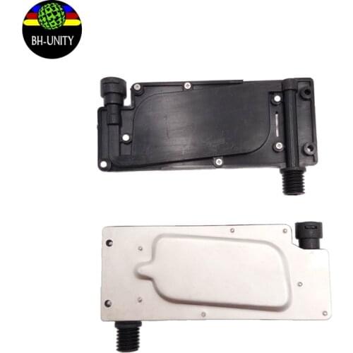 SPT 1024gs ink damper for sei ko Alpha 1024GS printhead infiniti FY-3200AT/H4 large format banner solvent printer