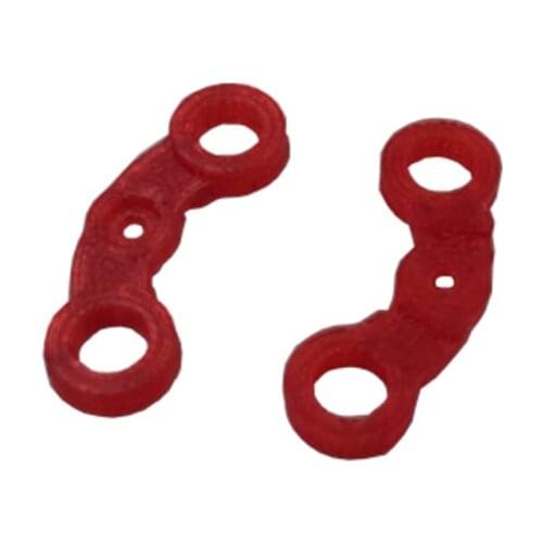 DIY Fixed Mount For Runcam Micro Swift FPV Camera RC Drone FPV Racing Multi Rotor Quadcopter Accessory