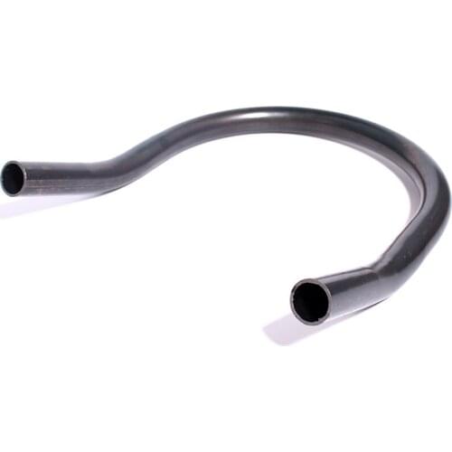 Motorcycle Seats FTMTACC China