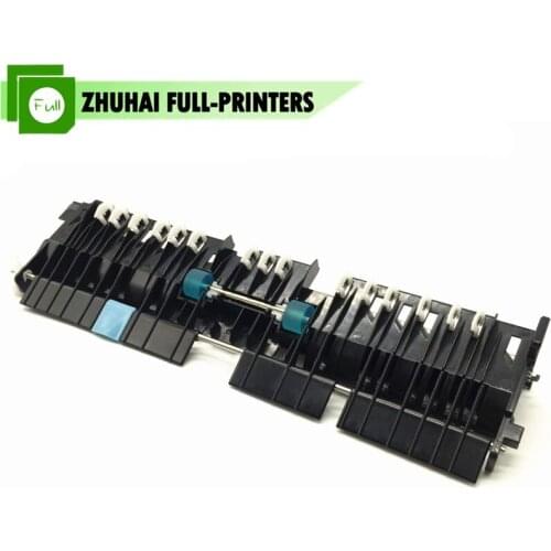Fuser Reversal Plate Open Close Guide Plate in Duplex D029-4580 D029-4592 for Ricoh MPC2800 MPC3300 MPC4000 MPC5000