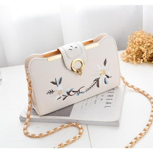 Женские сумки с вышивкой HANSOMFY China At AliExpress