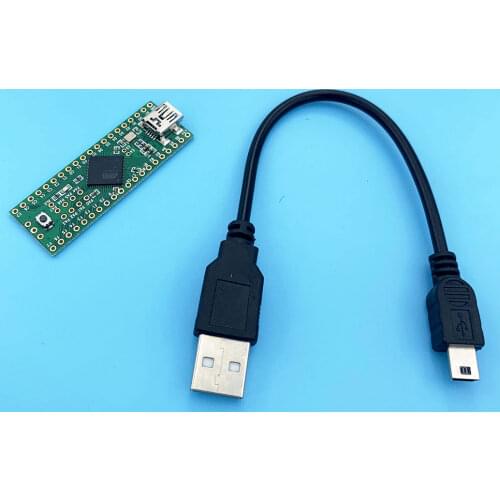 HeroAngel Computer Peripherals