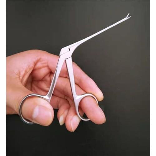 JIUYUNJIAO Ear Cleaners