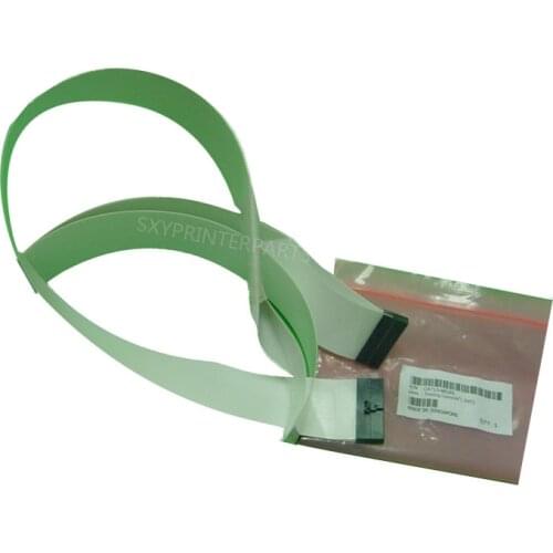 Hot Selling C4713-60181 Trailing Cable for HP DesignJet 330 350 430 450 With 24inCh